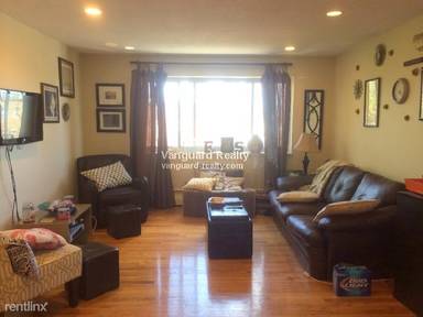 Main picture of 290 Corey Rd