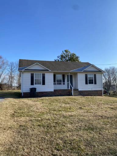 Main picture of 2070 Carneal Ln