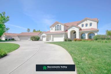 Main picture of 8475 Country Acres Ln