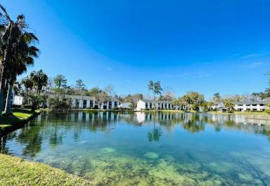 Main picture of The Point Apartments