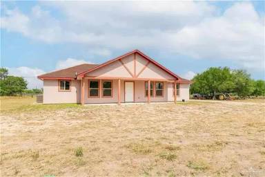 Main picture of 3805 S Midway Rd