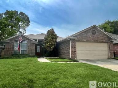Main picture of 516 Oakbrook Dr