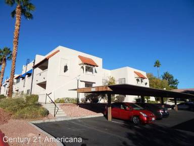 Main picture of Spring Oaks 3