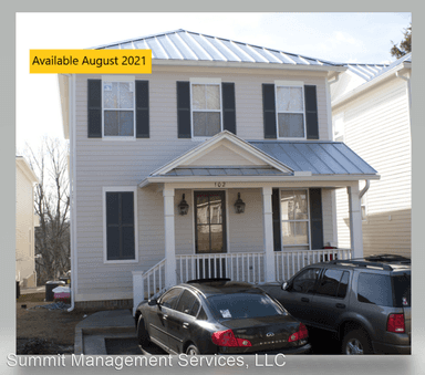 Main picture of 100 Tanglewood Dr