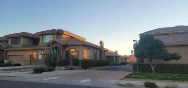 Main picture of 16820 E La Montana Dr
