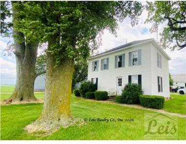 Main picture of 2837 State Route 47