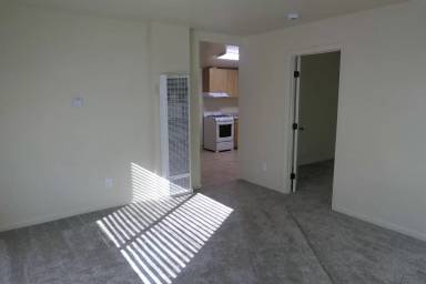 Main picture of 129 Browns Valley Rd