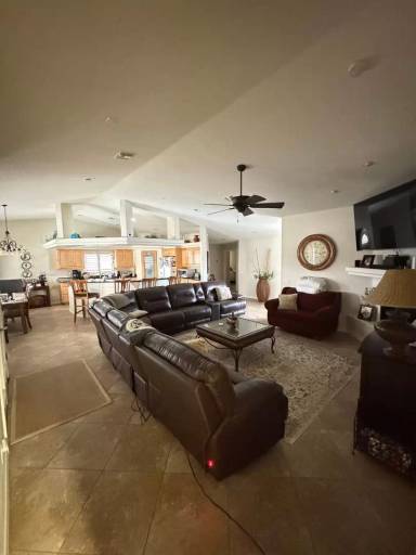 Main picture of 2979 Pony Cir