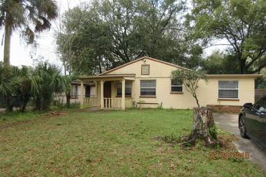 Main picture of 9026 6th Ave