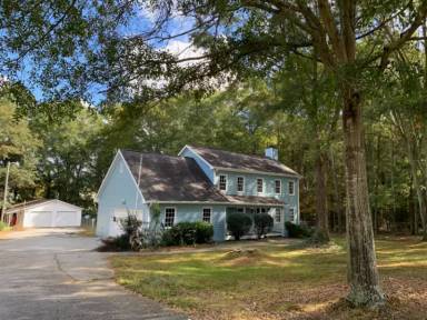 Main picture of 3430 Pate Rd