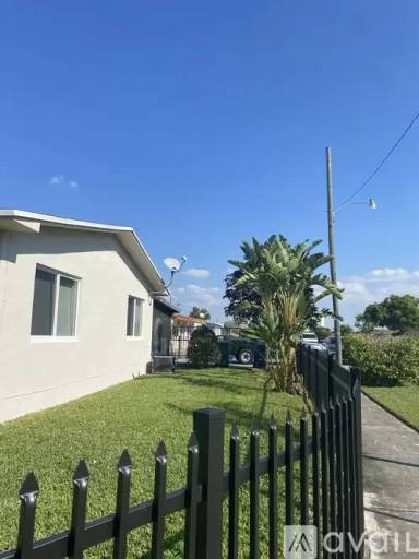Main picture of 321 SW 114th Ave