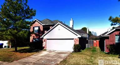 Main picture of 18214 Sweet Juniper Ln