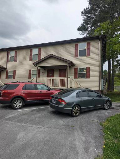 Main picture of 80 Jones Rd