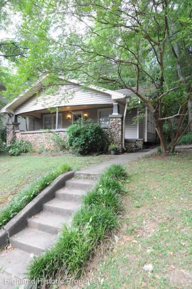 Main picture of 1423 33rd St S