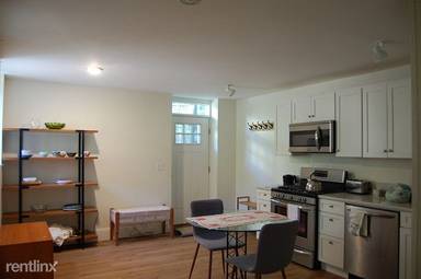 Main picture of 77 Norfolk St
