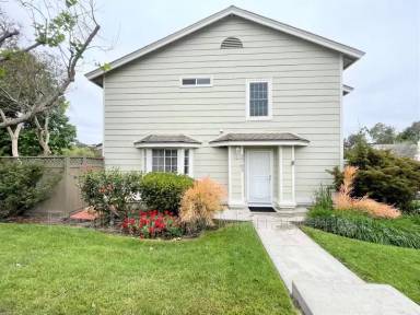 Main picture of 3763 Portland Ct