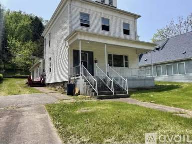 Main picture of 212 29th St