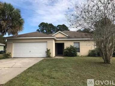 Main picture of 2403 Covedale Ct