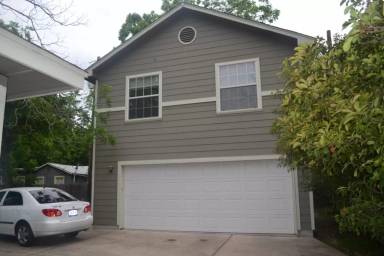 Main picture of 5212 Guadalupe St