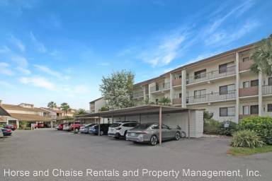 Main picture of 1144 Bird Bay Way