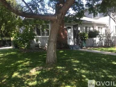 Main picture of 1624 W Alameda Ave