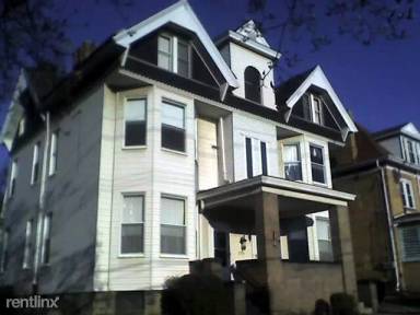 Main picture of 3461 Shadeland Ave