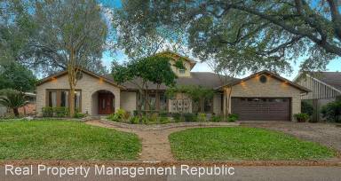 Main picture of 4431 Osby Dr