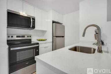 Main picture of 536 14th St