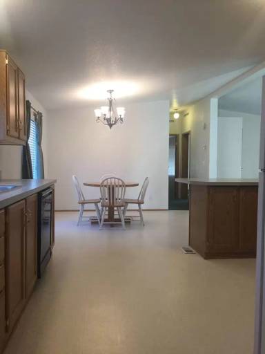 Main picture of 225 E Opal Ave