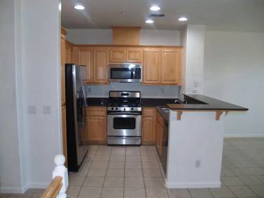 Main picture of The Terraces at Dublin Ranch Villages