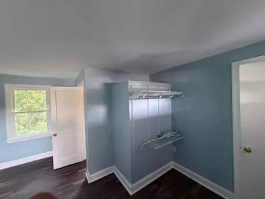 Main picture of 2533 Richmond Hwy