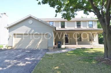 Main picture of 372 Willshire Ct NE