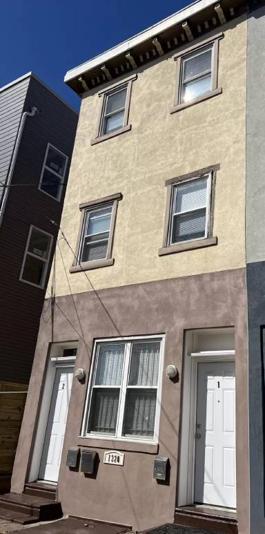 Main picture of 1320 N 17th St