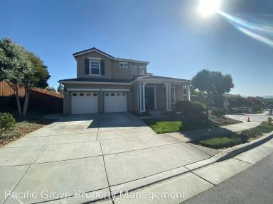 Main picture of 4725 Sea Ridge Ct