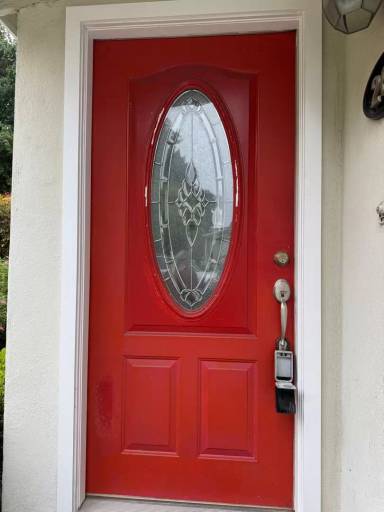 Main picture of 263 Sultana Ave