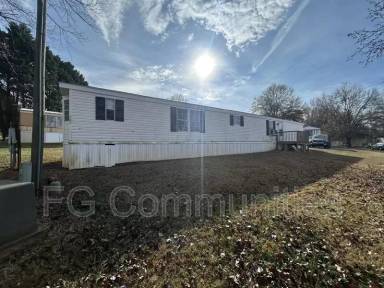 Main picture of 1754 Zion Rd