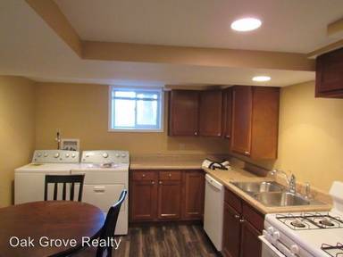 Main picture of 758 Locust St