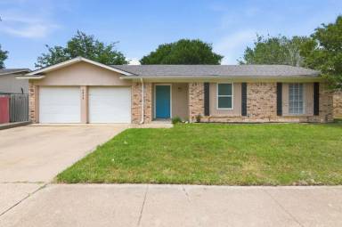 Main picture of 6413 Melinda Ct