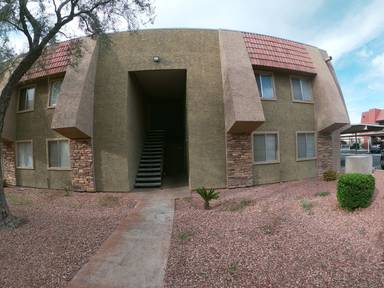 Main picture of 5260 Indian River Dr