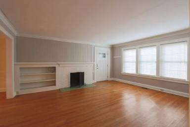 Main picture of 224 E Winthrope Rd