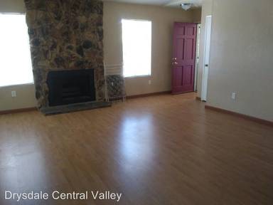 Main picture of 6214 Porterfield Ct