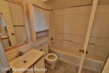 Main picture of 127 Langdon St