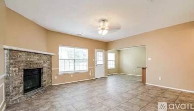 Main picture of 5427 Whisper Glen Dr