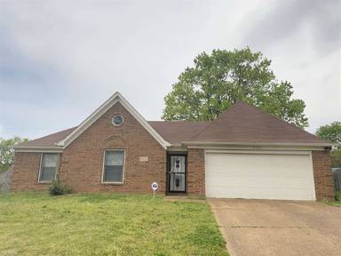 Main picture of 5503 Kindle Creek Dr