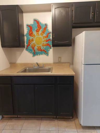 Main picture of 424 Hancock Ave