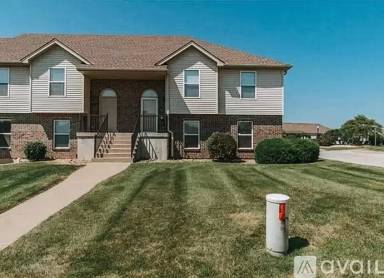 Main picture of 8609 N Mersington Ln