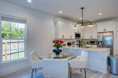 Main picture of 92 Trista Terrace Ct
