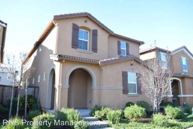 Main picture of 5287 Kankakee Dr