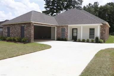 Main picture of 35191 Cane Market Rd