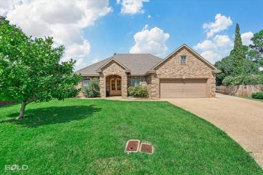 Main picture of 6225 Tributary Ct